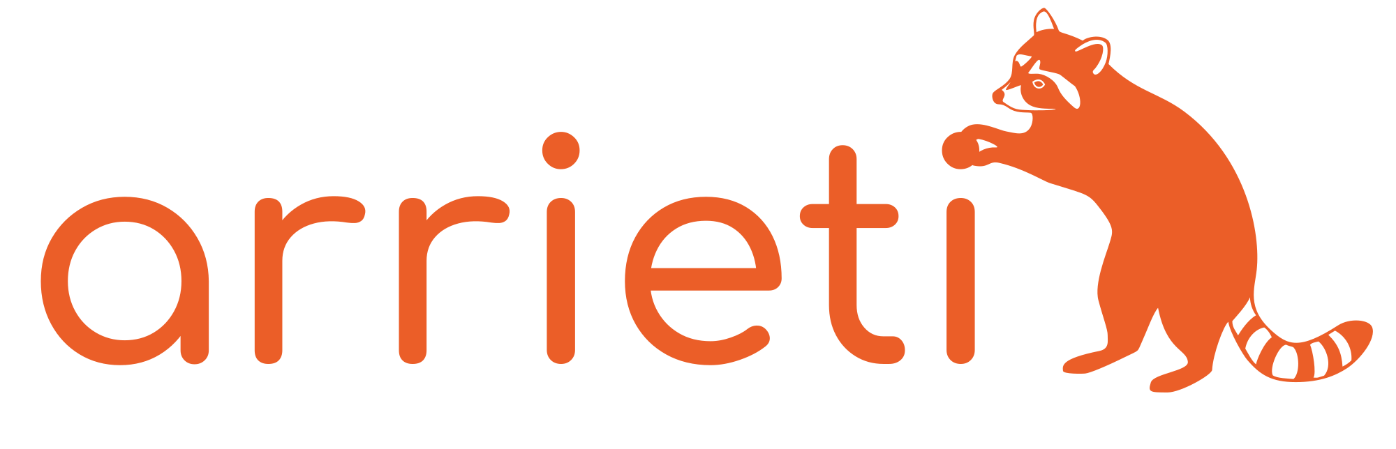 Arrieti